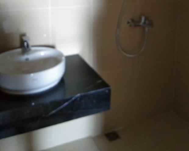 dijual apartemen dijual apartement grand