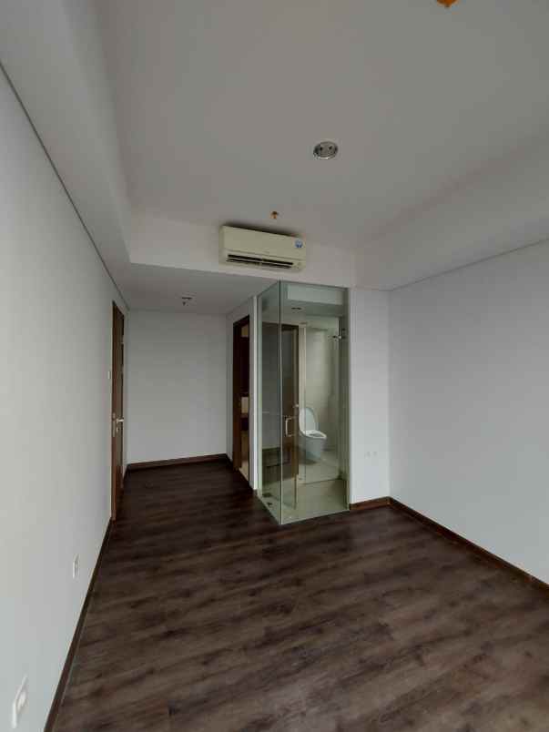 dijual apartemen jalan cempaka putih