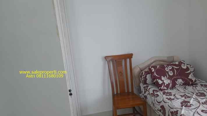 dijual apartemen jalan rs fatmawati raya