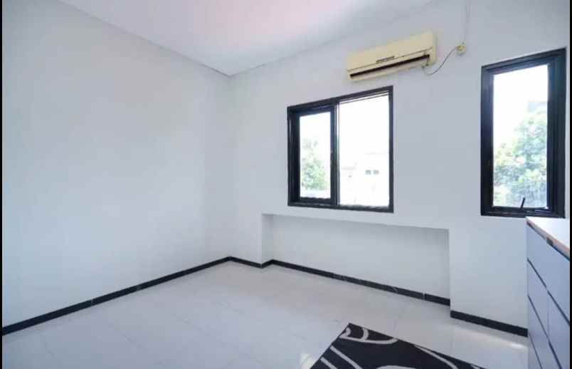 dijual apartemen jatisampurna bekasi