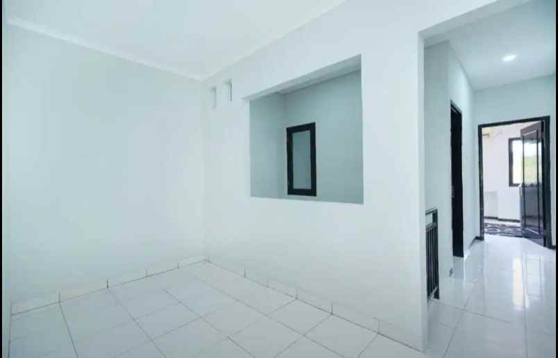 dijual apartemen jatisampurna bekasi