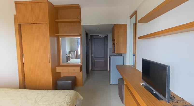 dijual apartemen jl ciumbuleuit 42 44 kota