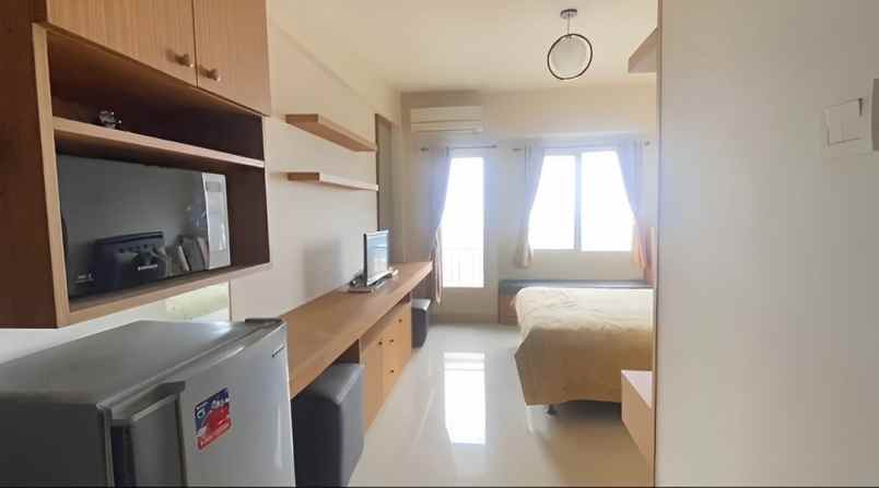 dijual apartemen jl ciumbuleuit 42 44 kota