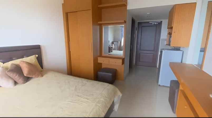 dijual apartemen jl ciumbuleuit 42 44 kota