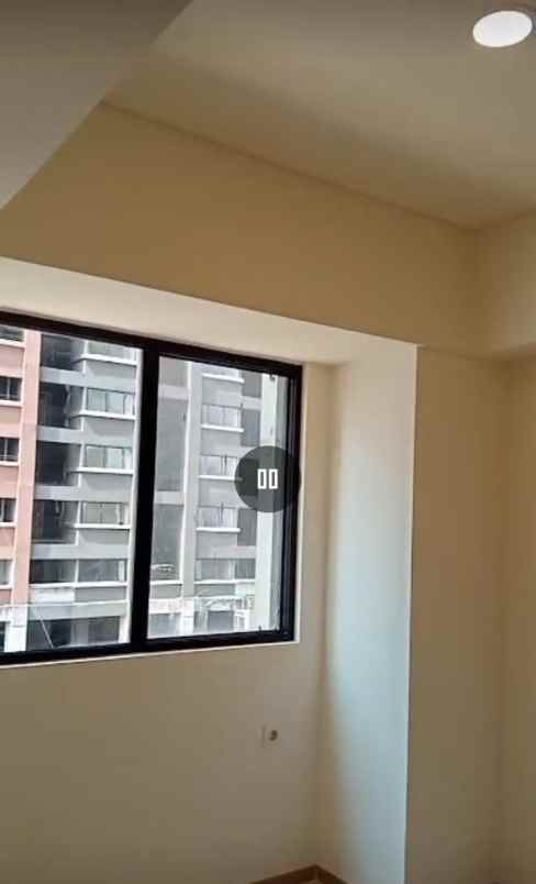 dijual apartemen meikarta