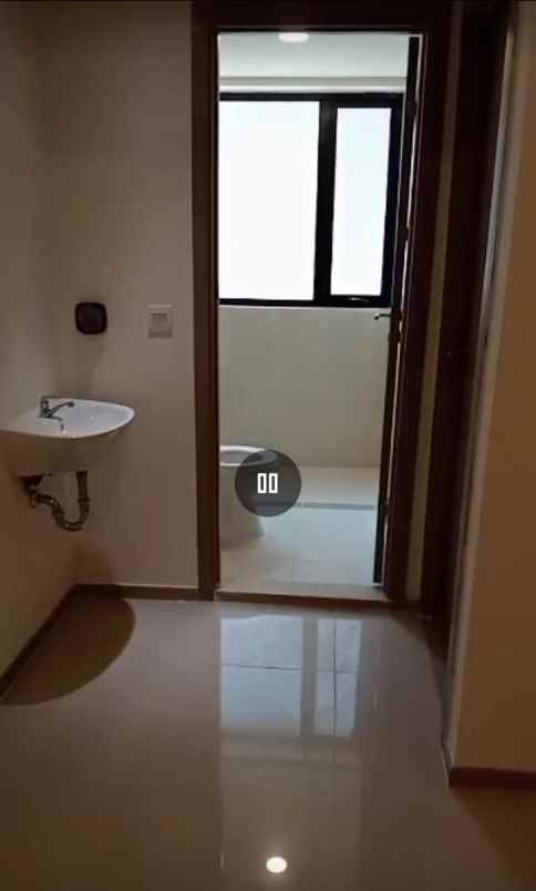 dijual apartemen meikarta