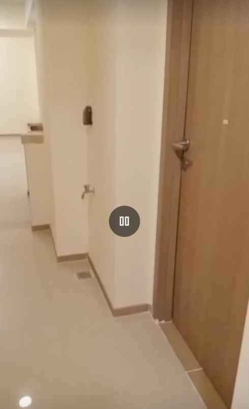 dijual apartemen meikarta