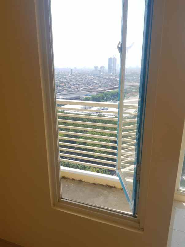 dijual apartemen my tower rungkut surabaya