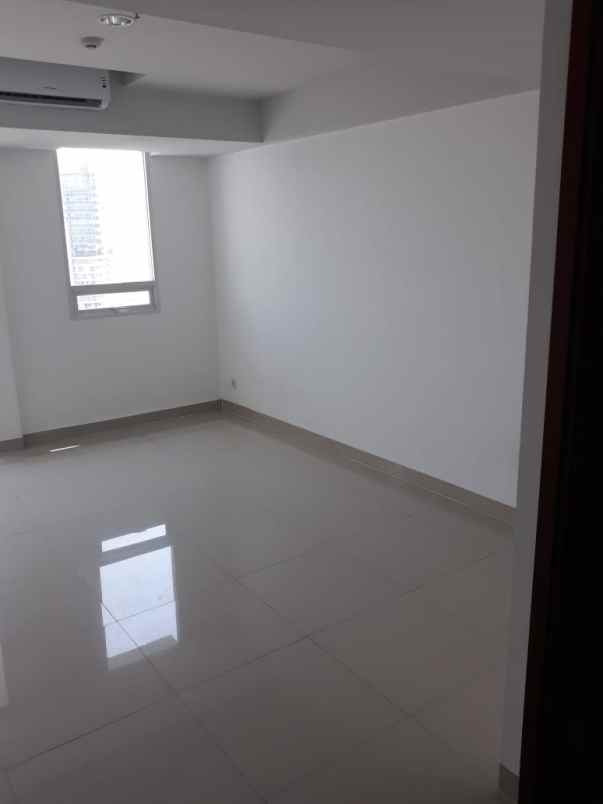 dijual apartemen pademangan timur
