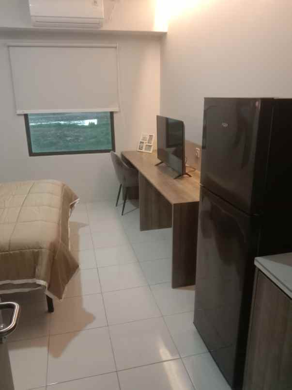 dijual apartemen riverdale apartemen cibitung