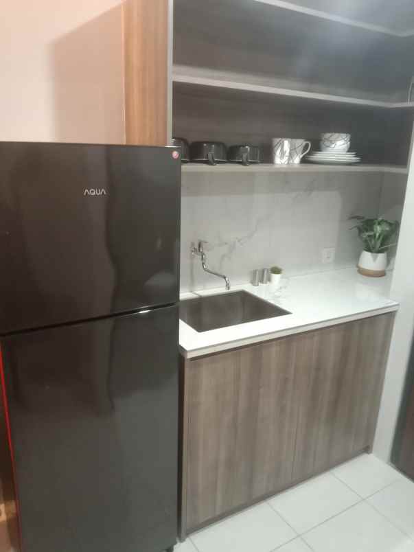 dijual apartemen riverdale apartemen cibitung