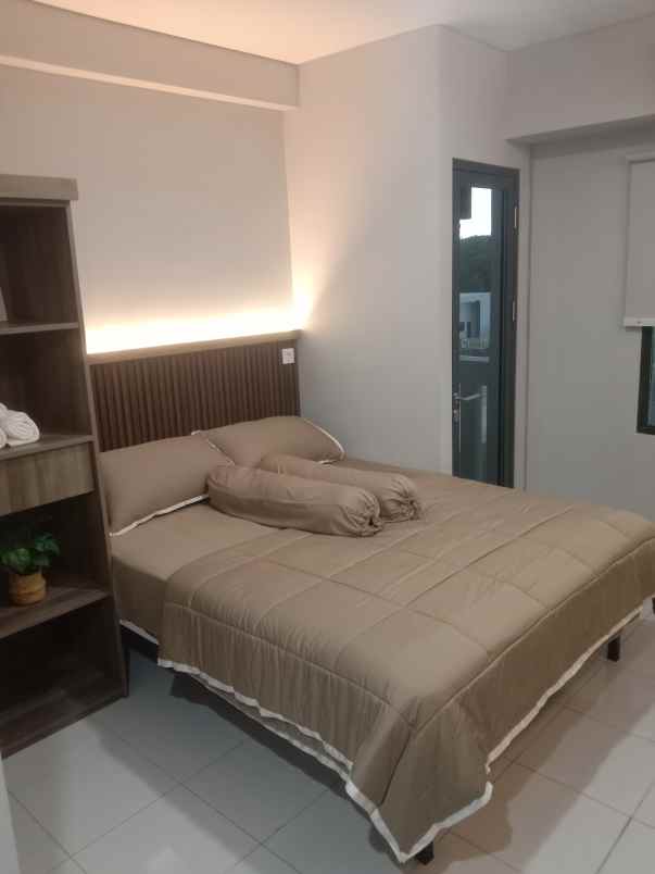 dijual apartemen riverdale apartemen cibitung