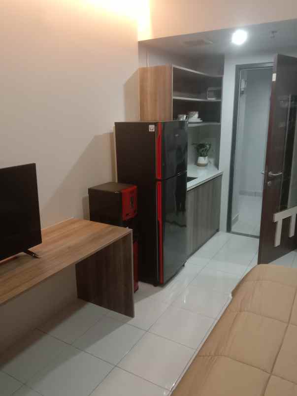 dijual apartemen riverdale apartemen cibitung