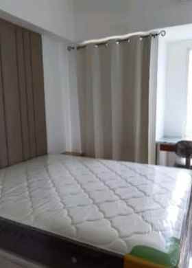 dijual apartemen tanglin