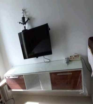 dijual apartemen tanglin