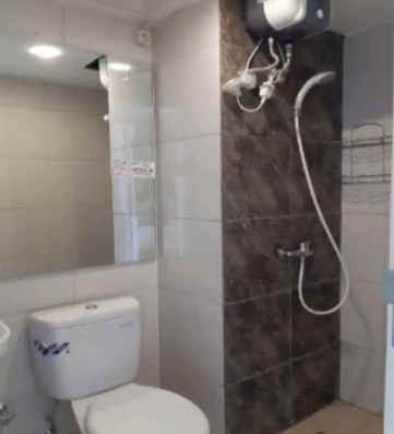 dijual apartemen tanglin