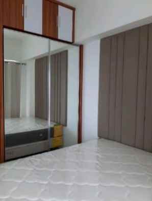 dijual apartemen tanglin