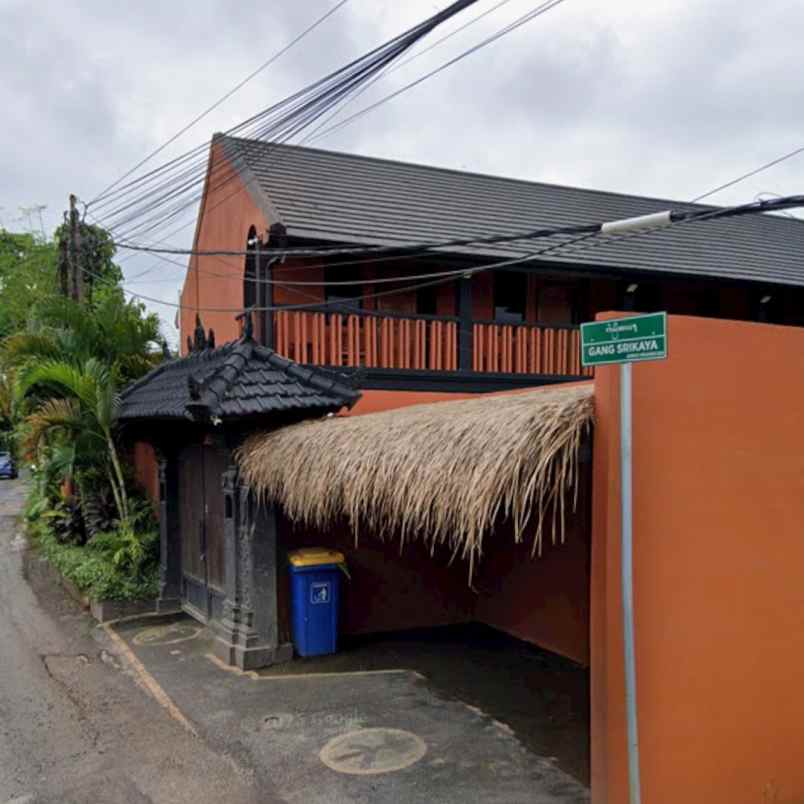 dijual apartemen toyaning bali cliff