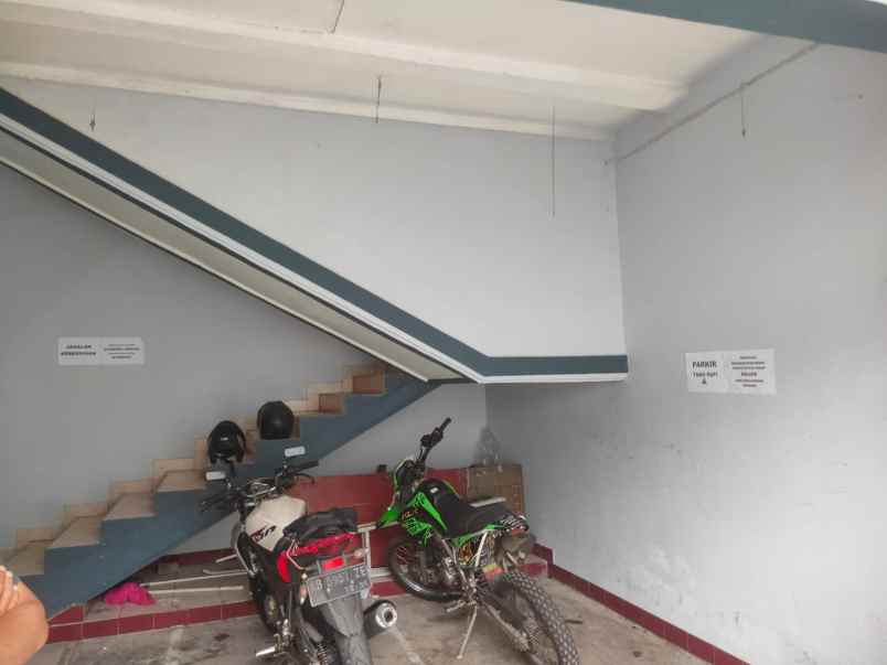 dijual kost candirejo sardonoharjo