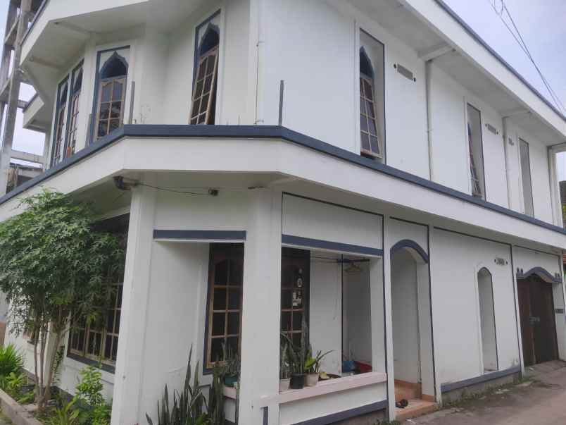 dijual kost candirejo sardonoharjo