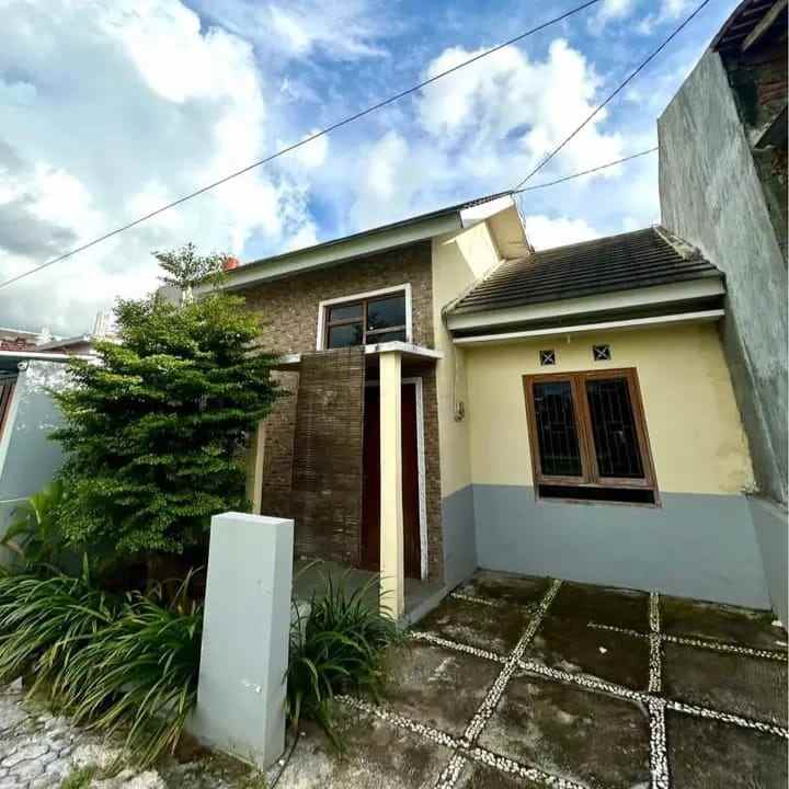 dijual kost dalam ringroad dekat