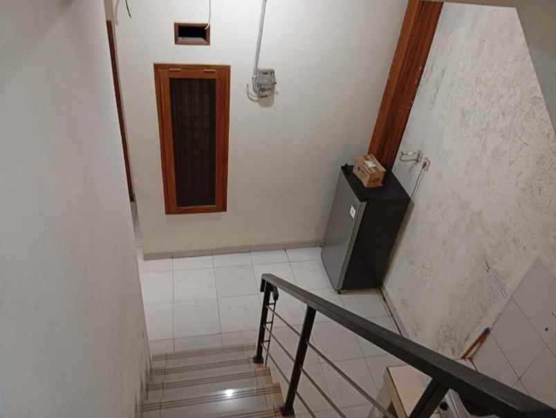 dijual kost hegarmanah jatinangor