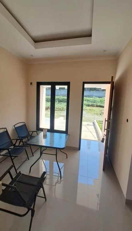 dijual kost jl cigugur ciwaruga bandung