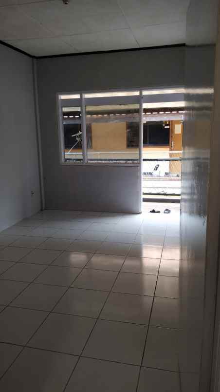 dijual kost jl cikutra raya bandung