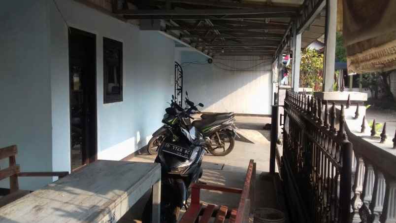 dijual kost jl jakarta antapani bandung