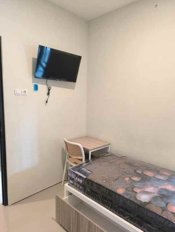 dijual kost joyoagung merjosari