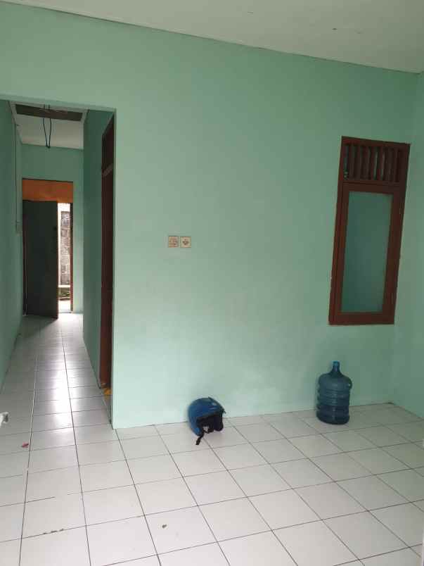 dijual kost mampang pancoran mas kota