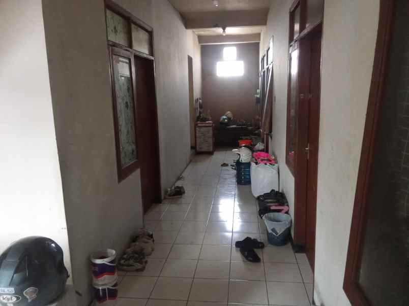 dijual kost sukasirna cikutra padasuka