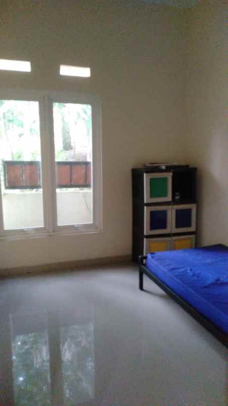 dijual kost tamantirto