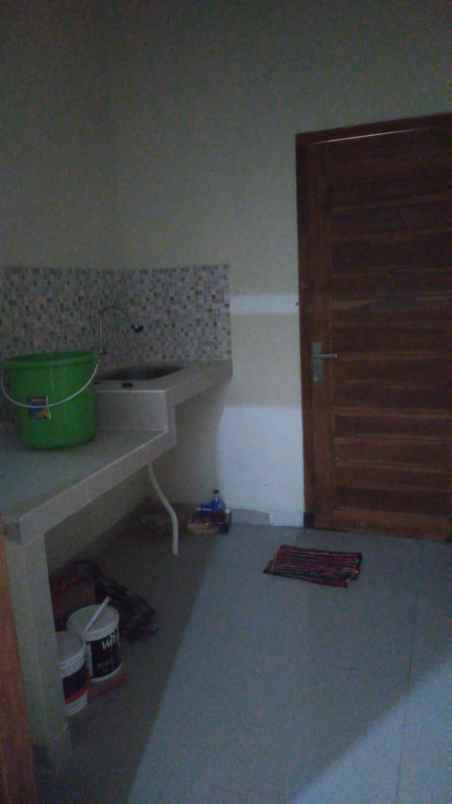 dijual kost tamantirto