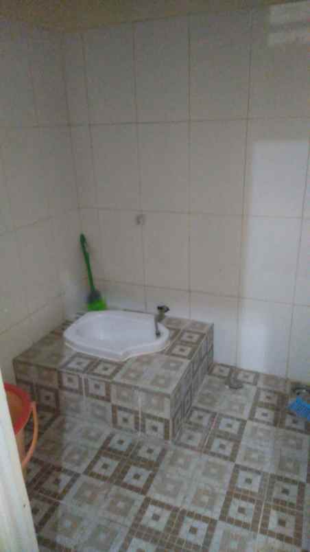 dijual kost tamantirto