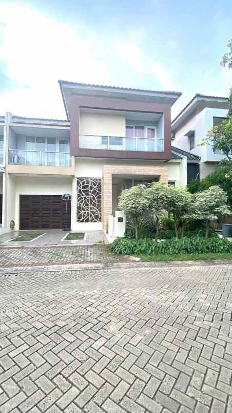 dijual kost tanah abang