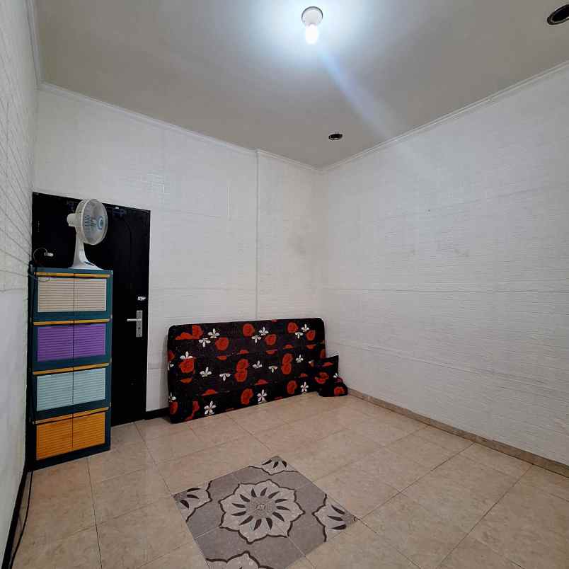 dijual kost terusan buahbatu