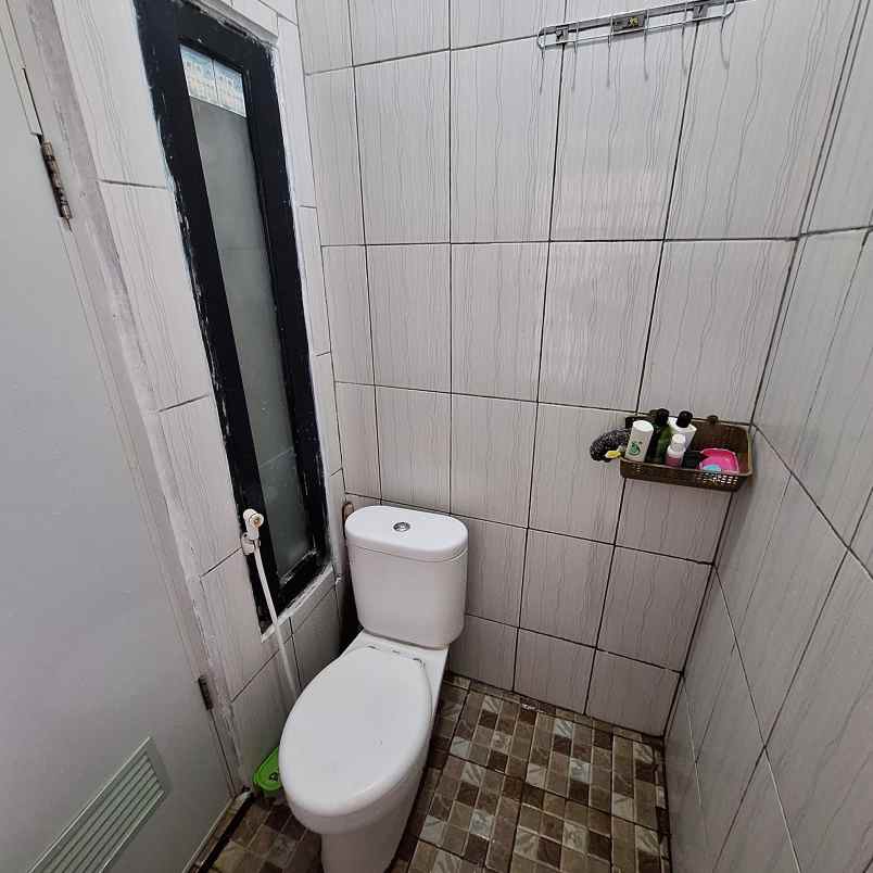 dijual kost terusan buahbatu