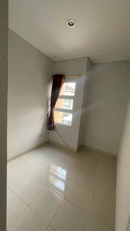 dijual pemilik langsung bu virginia village