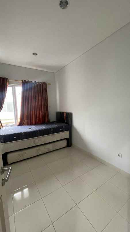 dijual pemilik langsung bu virginia village