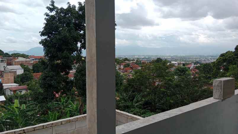 dijual ruko gudang kantor ciguruwik cibiru cileunyi