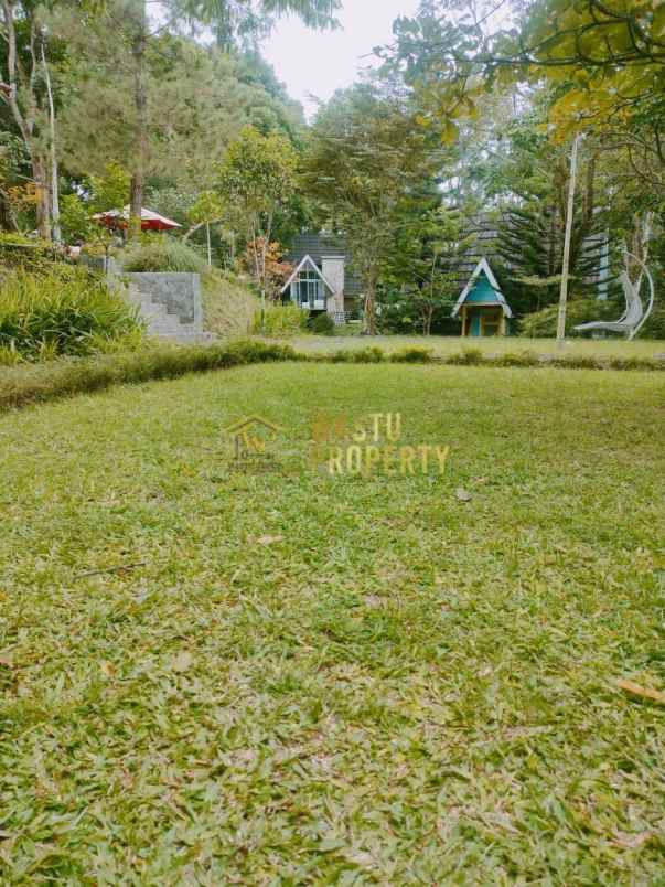 dijual ruko gudang kantor girikerto