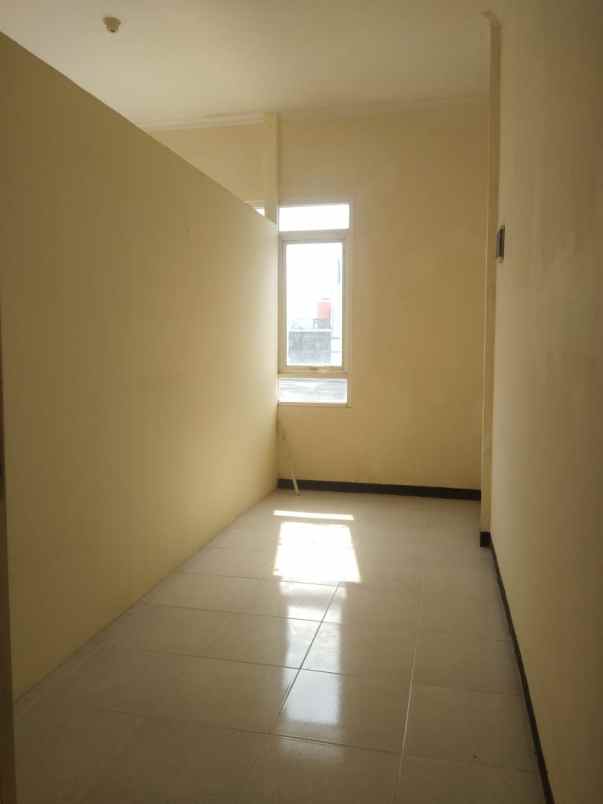 dijual ruko gudang kantor gunung anyar