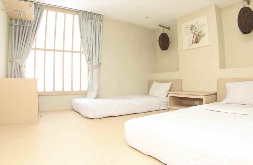 dijual ruko gudang kantor ji raya bypass ngurah rai