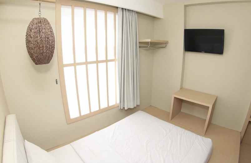 dijual ruko gudang kantor ji raya bypass ngurah rai