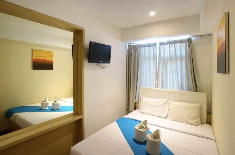 dijual ruko gudang kantor ji raya bypass ngurah rai