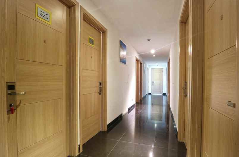 dijual ruko gudang kantor ji raya bypass ngurah rai