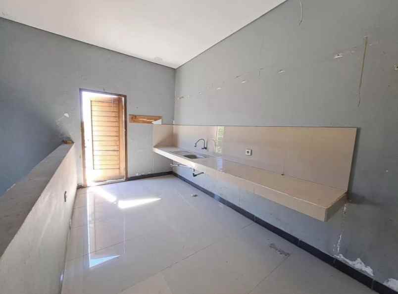 dijual ruko gudang kantor ji tukad balian renon kec