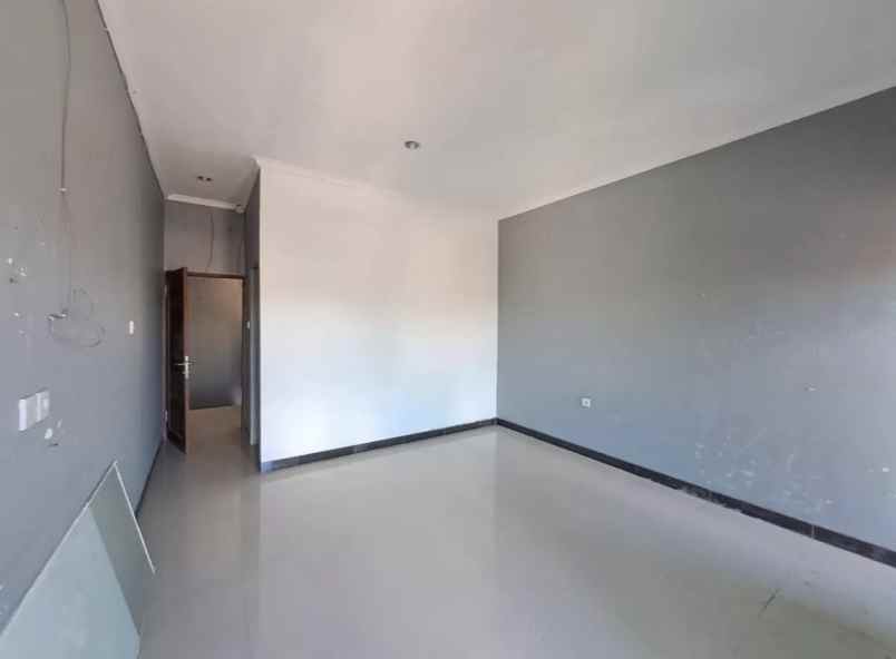 dijual ruko gudang kantor ji tukad balian renon kec