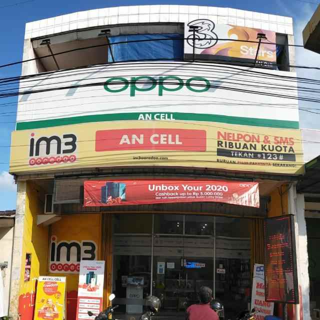 dijual ruko gudang kantor jl bosih raya cibitung